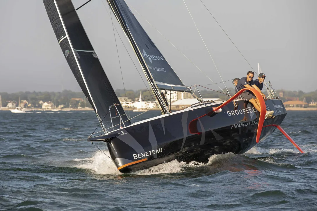 2018-figaro-3