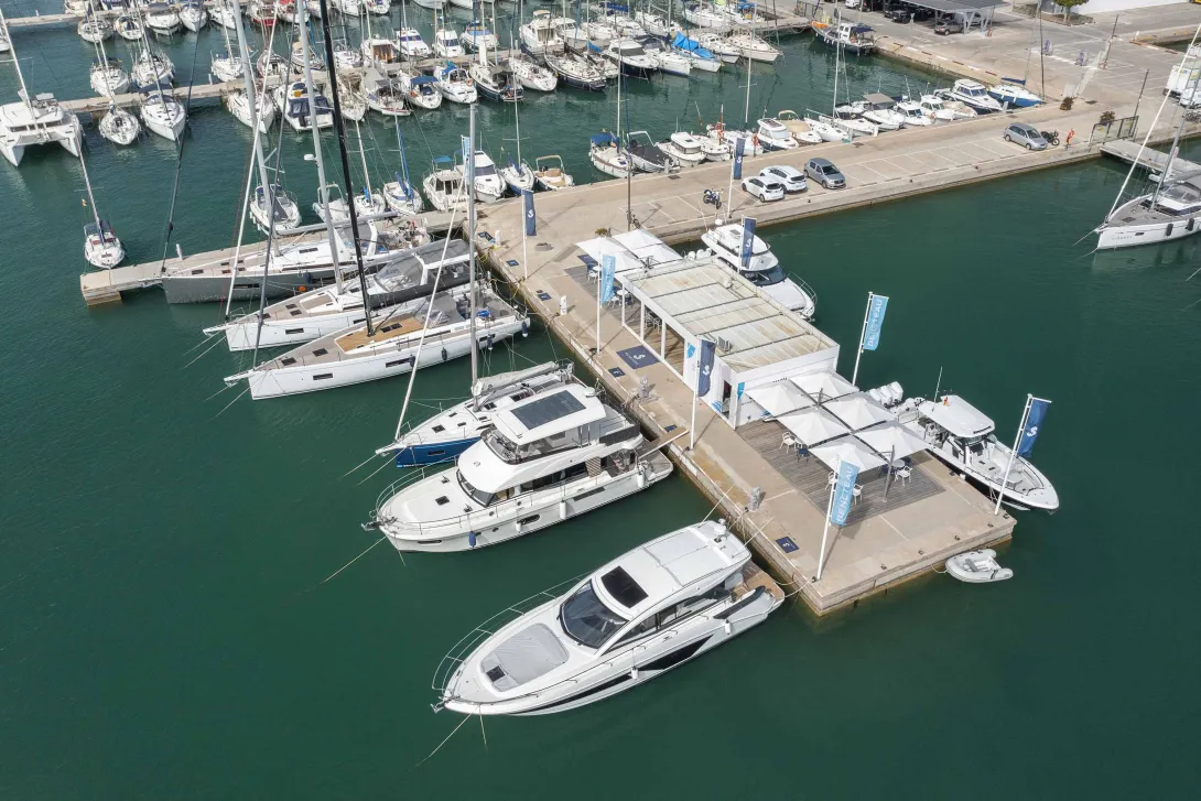 2018-ginesta-beneteau