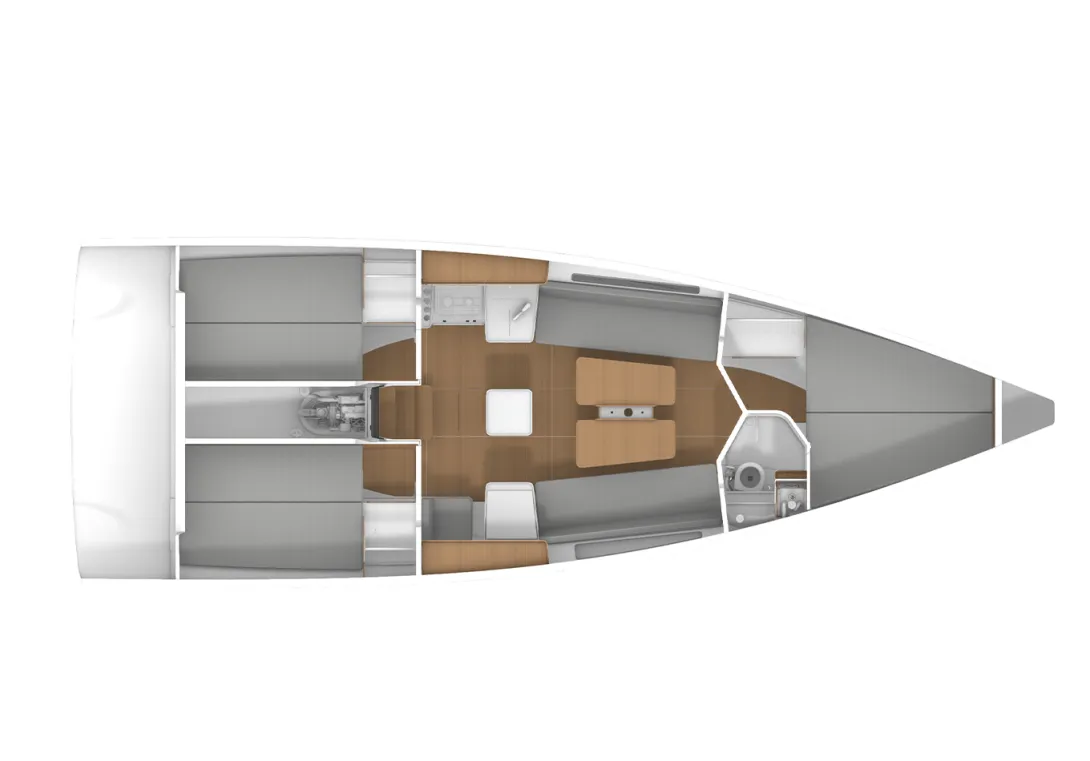 First-36-Spirit-layout1