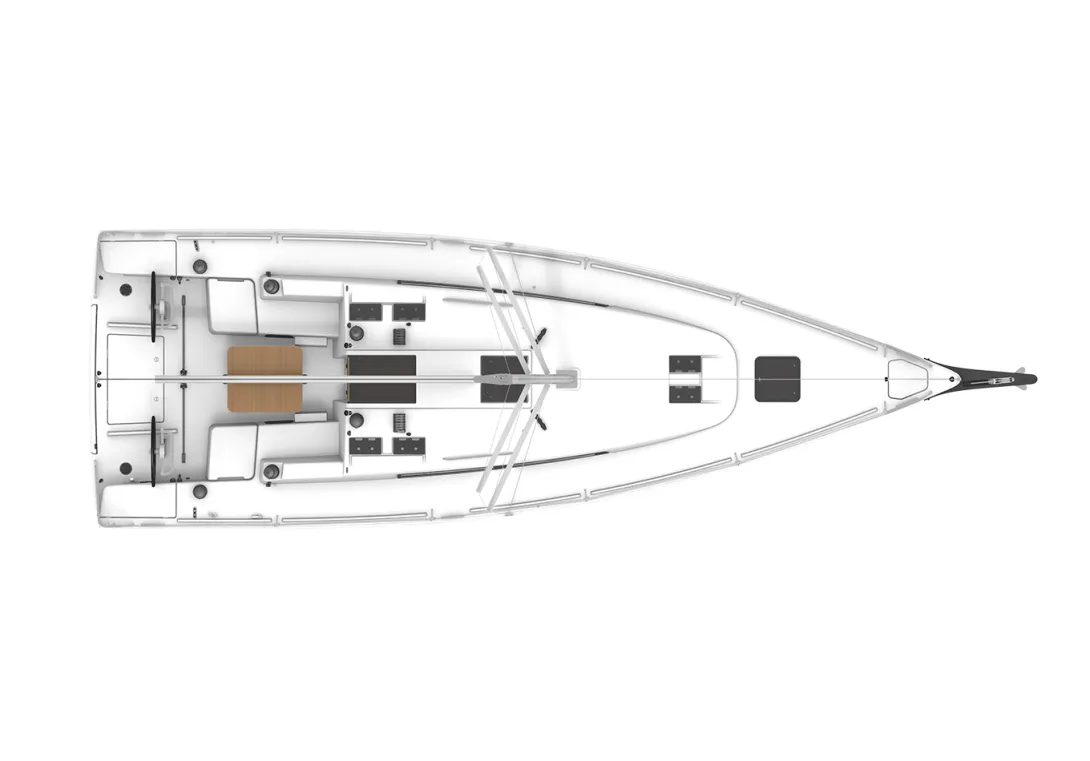 First-36-Spirit-layout2