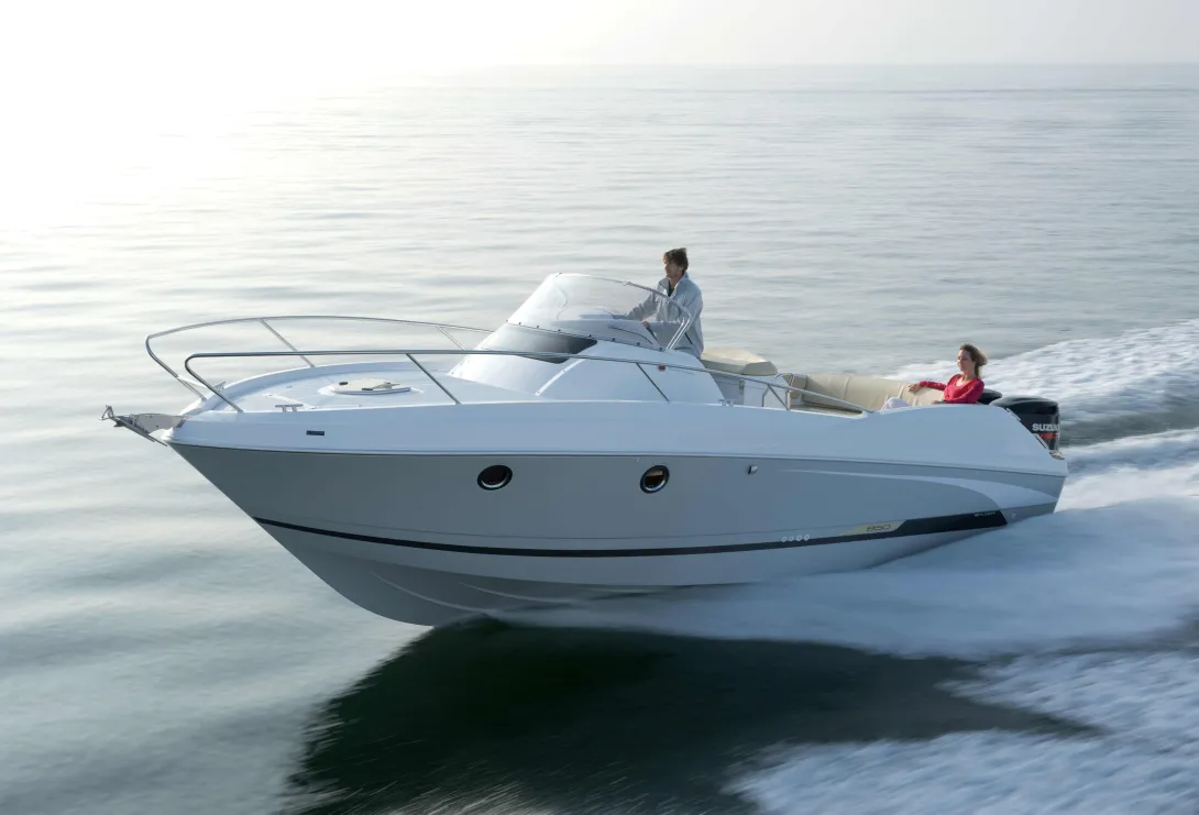 air-step-beneteau
