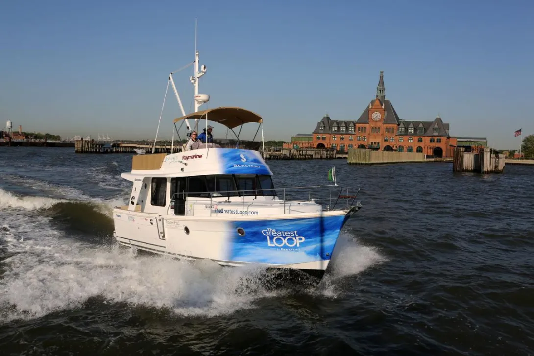 great-loop-beneteau-3.jpg