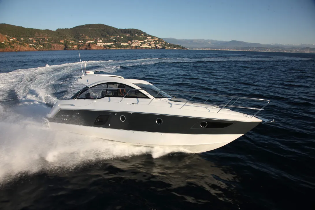 gt-38-beneteau-ok