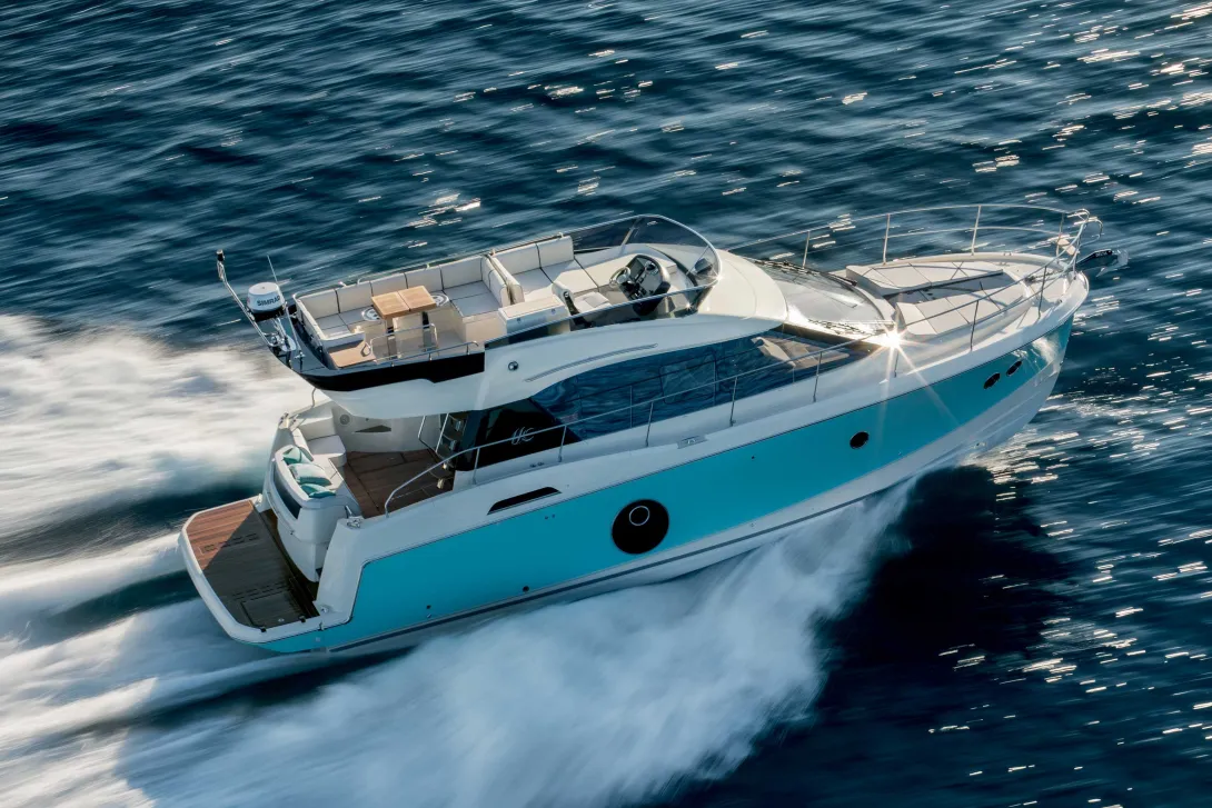 monte-carlo-4-1