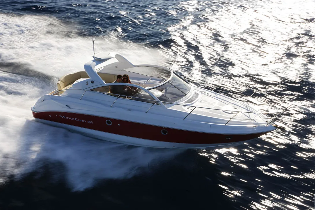 monte-carlo32
