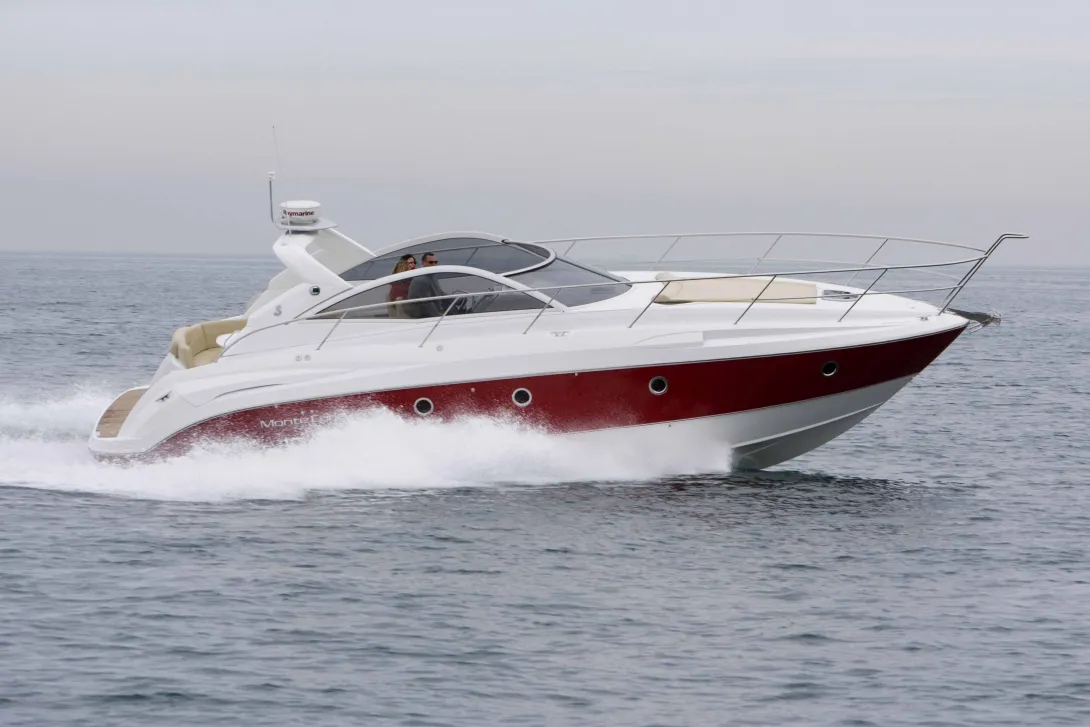 monte-carlo37