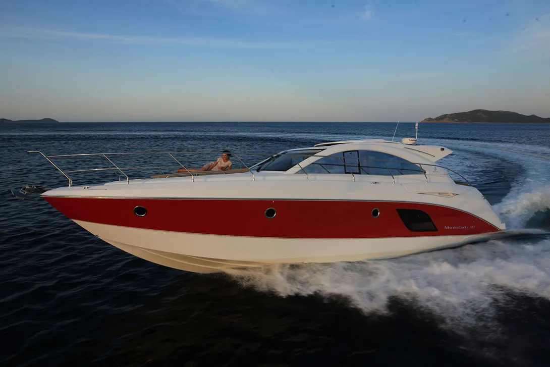 monte-carlo47