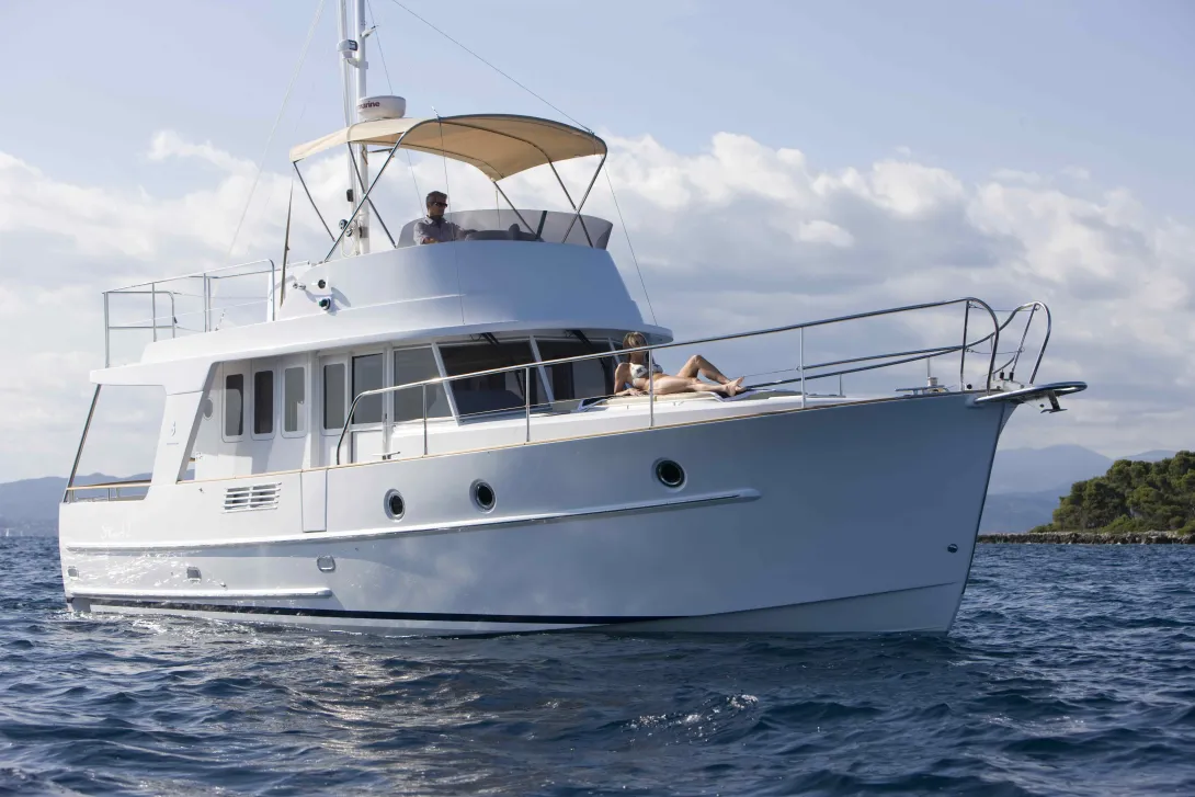 swift-trawler-2004
