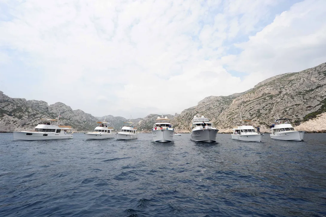 swift-trawler-rendez-vous-2011