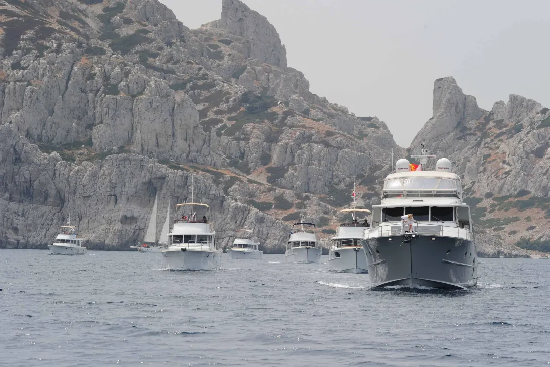 swift-trawler-rendez-vous-2011