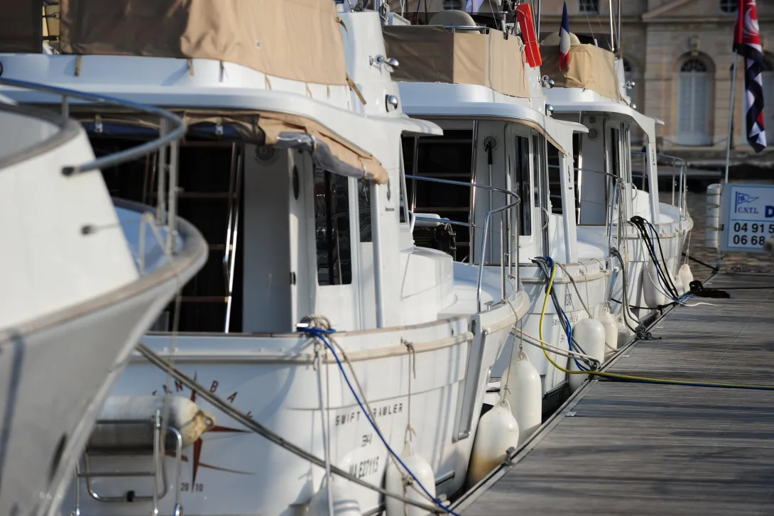 swift-trawler-rendez-vous-2011